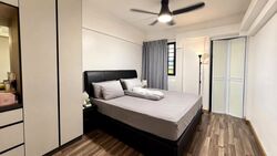 Blk 119 Ang Mo Kio Avenue 3 (Ang Mo Kio), HDB 3 Rooms #625021211